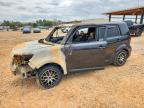 2014 Scion Xb Base