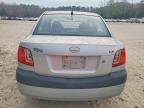 2008 KIA Rio Base