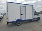 2021 Ford Transit Delivery Truck