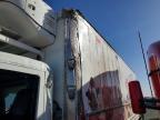 2023 Kenworth T270 Refrigerated BOX Truck
