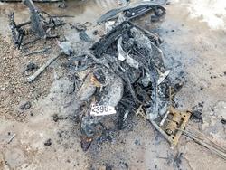 2009 Skidoo 594 cc for sale in Central Square, NY