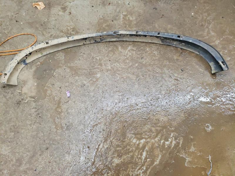 2004 Dodge RAM 1500 ST