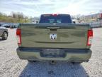 2022 Dodge RAM 2500 BIG Horn