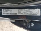 2025 Dodge RAM 1500 BIG Horn