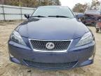 2008 Lexus Is 250 Base