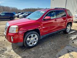 2014 GMC Terrain slt en venta en Windsor, NJ