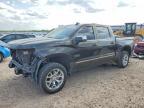 2020 Chevrolet Silverado C1500 LT