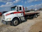 2009 Kenworth T330 Rollback Truck