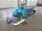 2024 Arctic Cat 2025 Arctic Cat M8000 Harcore Alpha
