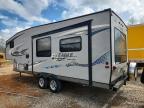 2011 Jayco Eagle Camper