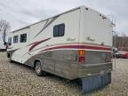 2005 Georgetown 2005 Pursuit RV