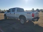 2008 Ford F250 Super Duty