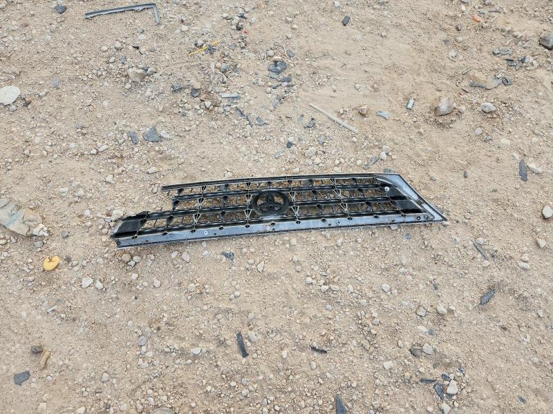 2003 Toyota Avalon xls