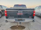 2015 GMC Sierra K1500 SLT