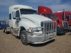 2020 International LT625 Semi Truck