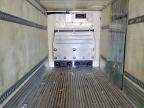 2016 Utility VS2RA Refrigerated Van Trailer