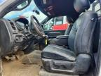 2021 Dodge RAM 3500 Tradesman Utility / Service Truck