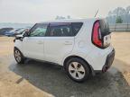 2014 KIA Soul Base