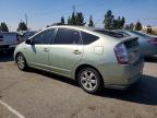 2007 Toyota Prius Base