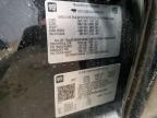 2022 GMC Sierra K1500 SLT