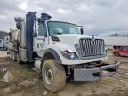 2011 International 7000 7600