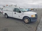 2008 Ford F150
