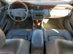 2004 Cadillac Deville dts