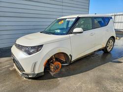 2023 KIA Soul lx for sale in San Diego, CA