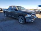 2012 Dodge RAM 1500 SLT