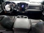 2020 Dodge RAM 2500 Powerwagon