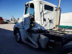 2007 Freightliner Columbia 120 Semi Truck