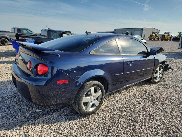 2010 Chevrolet Cobalt 1LT
