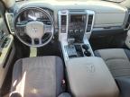 2012 Dodge RAM 1500 SLT
