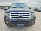 2013 Ford Expedition el Limited