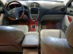 2009 Lexus Es 350 Base