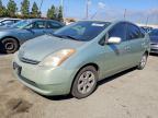 2007 Toyota Prius Base