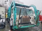 2021 Peterbilt 520 Refuse Truck