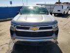 2024 Chevrolet Silverado K1500 LT