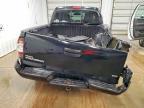 2013 Toyota Tacoma V6