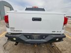 2013 Toyota Tundra Limited