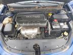 2014 Dodge Dart sxt