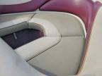 1997 Runabout Rangerunne