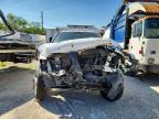 2016 Dodge RAM 4500 Dump Truck