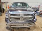2016 Ram Trucks 1500 Laramie