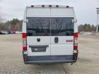2015 Dodge RAM Promaster 3500 3500 High