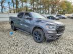 2022 Dodge RAM 1500 BIG Horn