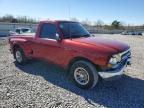 1999 Ford Ranger