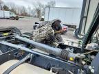 2025 International LT625
