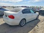 2011 BMW 328 i Sulev