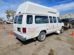 2006 Ford Econoline E350 Super Duty Van